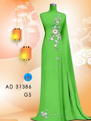 1644992110 vai ao dai dep vua ra (17)